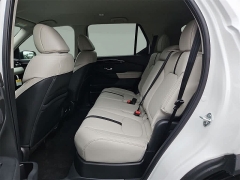 New 2026  Honda Passport RTL Towing AWD at CarloanExpress&period;Com near Hampton&comma; VA