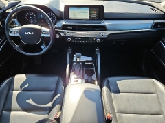 Used 2022  Kia Telluride S AWD at CarloanExpress&period;Com near Hampton&comma; VA
