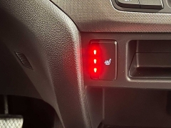 New 2026  Honda Ridgeline RTL AWD at CarloanExpress.Com near Hampton, VA