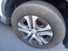 Used 2017  Toyota RAV4 4d SUV FWD LE at CarloanExpress.Com near Hampton, VA