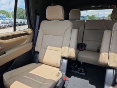 Used 2024  Chevrolet Tahoe 4WD 4dr Premier at CarloanExpress&period;Com near Hampton&comma; VA