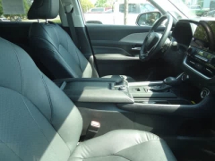 Used 2024  Toyota Grand Highlander AWD &lpar;Natl&rpar; at CarloanExpress&period;Com near Hampton&comma; VA