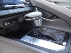 Used 2024  Hyundai Elantra SEL IVT at CarloanExpress&period;Com near Hampton&comma; VA