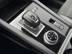 Used 2024  Mitsubishi Outlander PHEV SE S-AWC at CarloanExpress&period;Com near Hampton&comma; VA