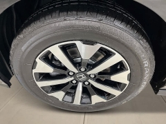 New 2026  Honda Odyssey EX-L Auto at CarloanExpress&period;Com near Hampton&comma; VA
