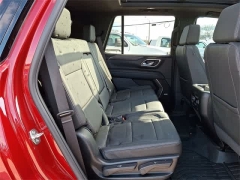 Used 2024  Chevrolet Tahoe 4WD 4dr Z71 at CarloanExpress&period;Com near Hampton&comma; VA