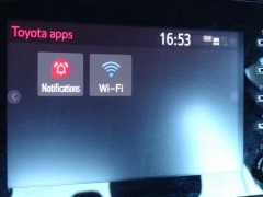 Used 2023  Toyota Camry SE Auto at CarloanExpress.Com near Hampton, VA