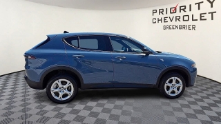 Used 2025  Dodge Hornet GT Plus AWD at CarloanExpress&period;Com near Hampton&comma; VA