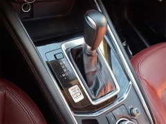 Used 2024  Mazda CX-5 2&period;5 S Preferred Package AWD at CarloanExpress&period;Com near Hampton&comma; VA