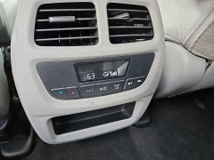 Used 2020  Honda Pilot 4d SUV AWD EX at CarloanExpress&period;Com near Hampton&comma; VA