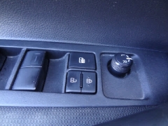 Used 2023  Toyota Corolla LE CVT at CarloanExpress&period;Com near Hampton&comma; VA