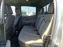 Used 2024  Chevrolet Colorado 4WD Crew Cab ZR2 at CarloanExpress&period;Com near Hampton&comma; VA