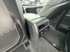 Used 2024  Jeep Grand Cherokee 4xe 4x4 at CarloanExpress&period;Com near Hampton&comma; VA