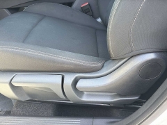 Used 2024  Nissan Rogue FWD S at CarloanExpress&period;Com near Hampton&comma; VA