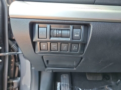 Used 2018  Subaru Outback 4d SUV 2&period;5i Premium at CarloanExpress&period;Com near Hampton&comma; VA