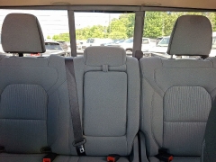 Used 2020  Ram 1500 Big Horn 4x2 Quad Cab 6'4" Box at CarloanExpress&period;Com near Hampton&comma; VA