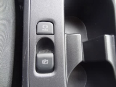 Used 2025  Toyota Corolla Hybrid FWD &lpar;Natl&rpar; at CarloanExpress&period;Com near Hampton&comma; VA