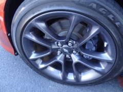 Used 2023  Dodge Charger Scat Pack RWD at CarloanExpress&period;Com near Hampton&comma; VA