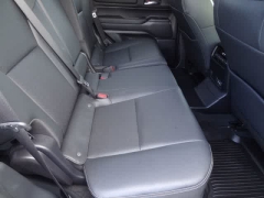 Used 2024  Toyota Land Cruiser 4WD &lpar;Natl&rpar; at CarloanExpress&period;Com near Hampton&comma; VA