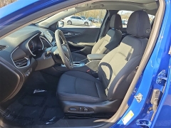 Used 2023  Chevrolet Malibu 4dr Sdn 1LT at CarloanExpress&period;Com near Hampton&comma; VA