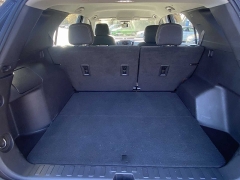 Used 2022  Chevrolet Equinox FWD 4dr LS w&sol;1LS at CarloanExpress&period;Com near Hampton&comma; VA