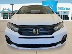 New 2026  Honda Odyssey Sport-L Auto at CarloanExpress&period;Com near Hampton&comma; VA