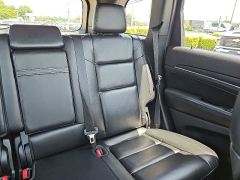 Used 2018  Jeep Grand Cherokee Limited 4x4 at CarloanExpress&period;Com near Hampton&comma; VA