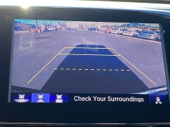 Used 2019  Honda Ridgeline Crew Cab AWD Black Edition at CarloanExpress.Com near Hampton, VA