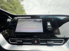 Used 2020  Kia Niro EX Premium FWD at CarloanExpress.Com near Hampton, VA