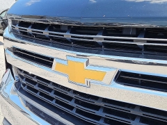 Used 2020  Chevrolet Silverado 1500 4WD Crew Cab 147" LT at CarloanExpress&period;Com near Hampton&comma; VA