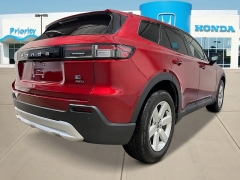 New 2026  Honda Prologue EX AWD at CarloanExpress&period;Com near Hampton&comma; VA