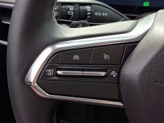 New 2026  Honda Prologue Elite AWD at CarloanExpress&period;Com near Hampton&comma; VA