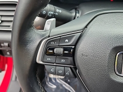 Used 2019  Honda Accord Sedan 4d Sport 1&period;5L CVT at CarloanExpress&period;Com near Hampton&comma; VA