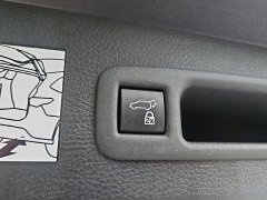 Used 2021  Toyota Sienna XLE FWD &lpar;Natl&rpar; at CarloanExpress&period;Com near Hampton&comma; VA