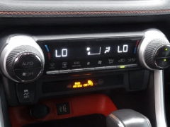 Used 2023  Toyota RAV4 Adventure AWD at CarloanExpress&period;Com near Hampton&comma; VA