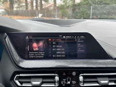 Used 2024  BMW 2 Series 228i xDrive Gran Coupe at CarloanExpress&period;Com near Hampton&comma; VA