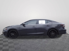 Used 2021  Nissan Maxima Platinum 3&period;5L at CarloanExpress&period;Com near Hampton&comma; VA