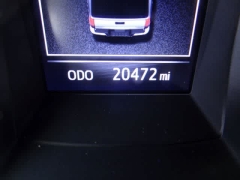 Used 2023  Toyota Tacoma 4WD Access Cab 6' Bed I4 AT &lpar;Natl&rpar; at CarloanExpress&period;Com near Hampton&comma; VA