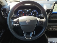 Used 2021  Ford Bronco Sport Big Bend 4x4 at CarloanExpress&period;Com near Hampton&comma; VA