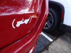 Used 2022  Jeep Compass (RED) Edition 4x4 at CarloanExpress.Com near Hampton, VA