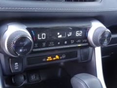 Used 2025  Toyota RAV4 Hybrid XLE AWD at CarloanExpress&period;Com near Hampton&comma; VA