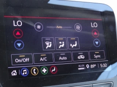 Used 2024  Chevrolet Malibu 4dr Sdn 1LT at CarloanExpress&period;Com near Hampton&comma; VA