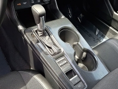 New 2026  Honda Civic Hatchback Hybrid Sport CVT at CarloanExpress&period;Com near Hampton&comma; VA