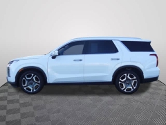 Used 2023  Hyundai Palisade SEL AWD at CarloanExpress&period;Com near Hampton&comma; VA