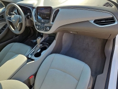 Used 2019  Chevrolet Malibu 4dr Sdn LS w&sol;1LS at CarloanExpress&period;Com near Hampton&comma; VA