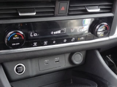 Used 2023  Nissan Rogue FWD SV at CarloanExpress&period;Com near Hampton&comma; VA