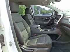 Used 2020  GMC Acadia 4d SUV AWD SLE V6 at CarloanExpress&period;Com near Hampton&comma; VA