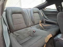 Used 2015  Ford Mustang 2d Fastback V6 at CarloanExpress&period;Com near Hampton&comma; VA