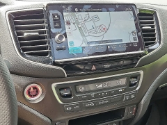 New 2026  Honda Ridgeline TrailSport AWD at CarloanExpress&period;Com near Hampton&comma; VA