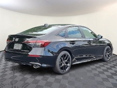 New 2026  Honda Civic Sedan Sport CVT at CarloanExpress&period;Com near Hampton&comma; VA